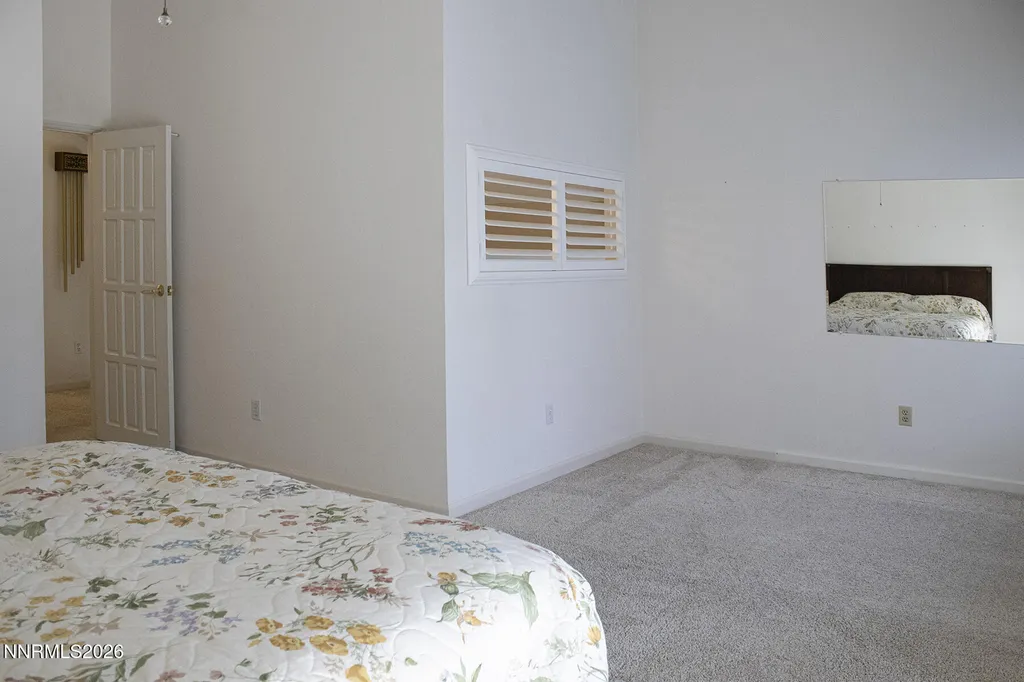 304 Lorraine Reno NV 89509