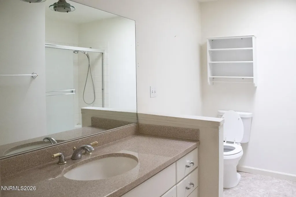 304 Lorraine Reno NV 89509