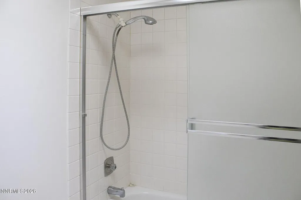 304 Lorraine Reno NV 89509