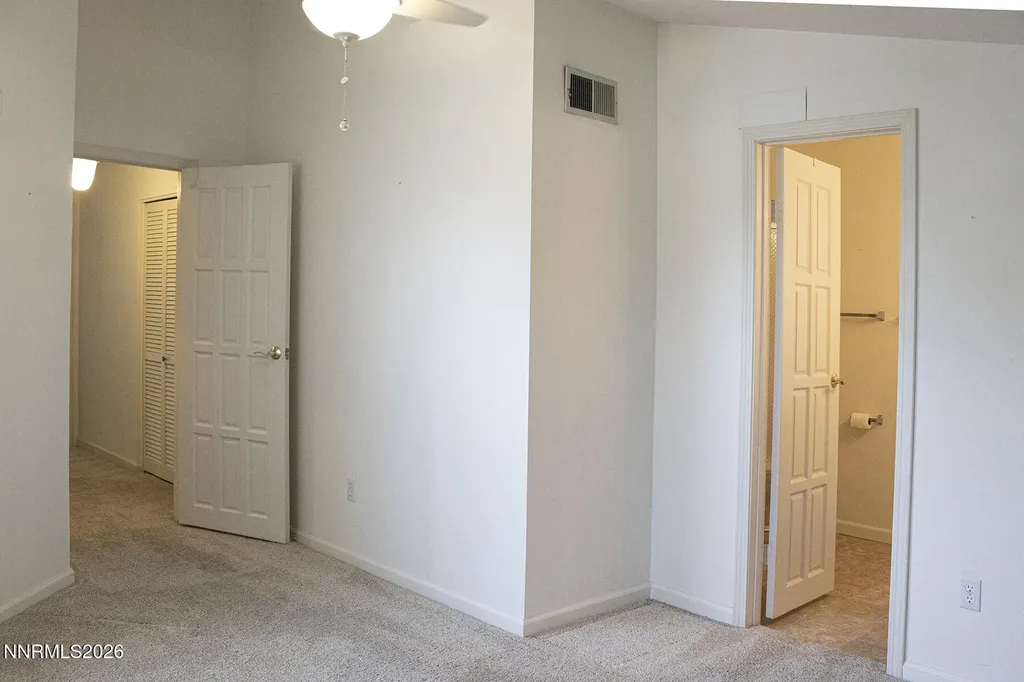 304 Lorraine Reno NV 89509