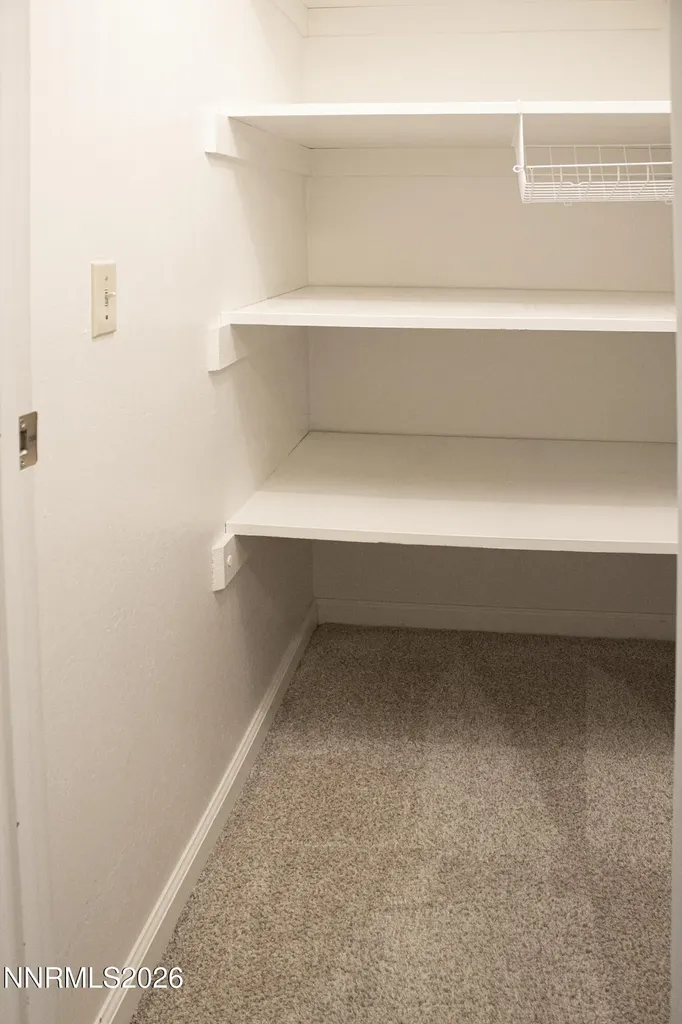 304 Lorraine Reno NV 89509