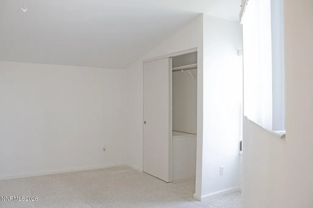 304 Lorraine Reno NV 89509
