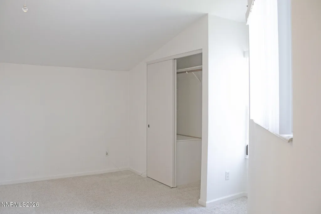 304 Lorraine Reno NV 89509