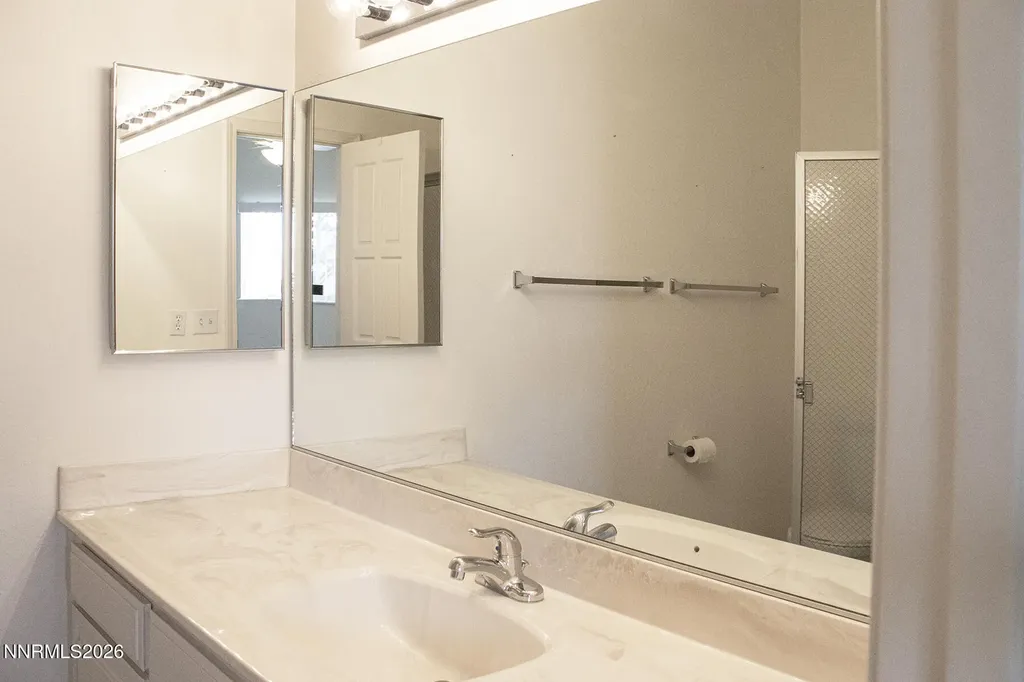 304 Lorraine Reno NV 89509