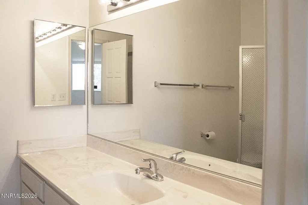 304 Lorraine Reno NV 89509
