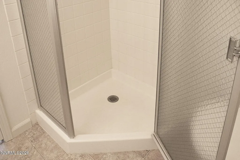 304 Lorraine Reno NV 89509