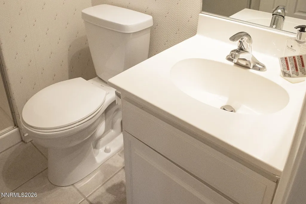 304 Lorraine Reno NV 89509