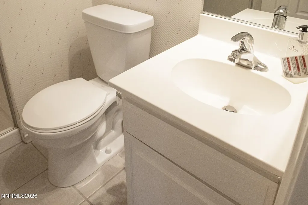 304 Lorraine Reno NV 89509