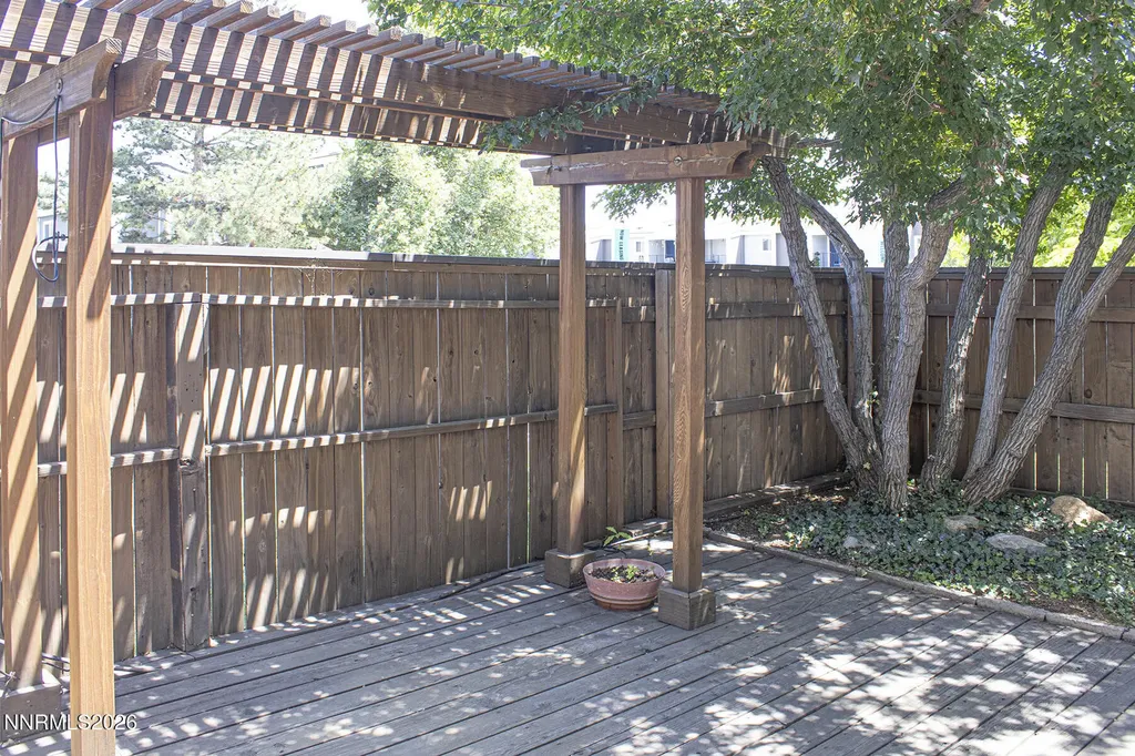 304 Lorraine Reno NV 89509