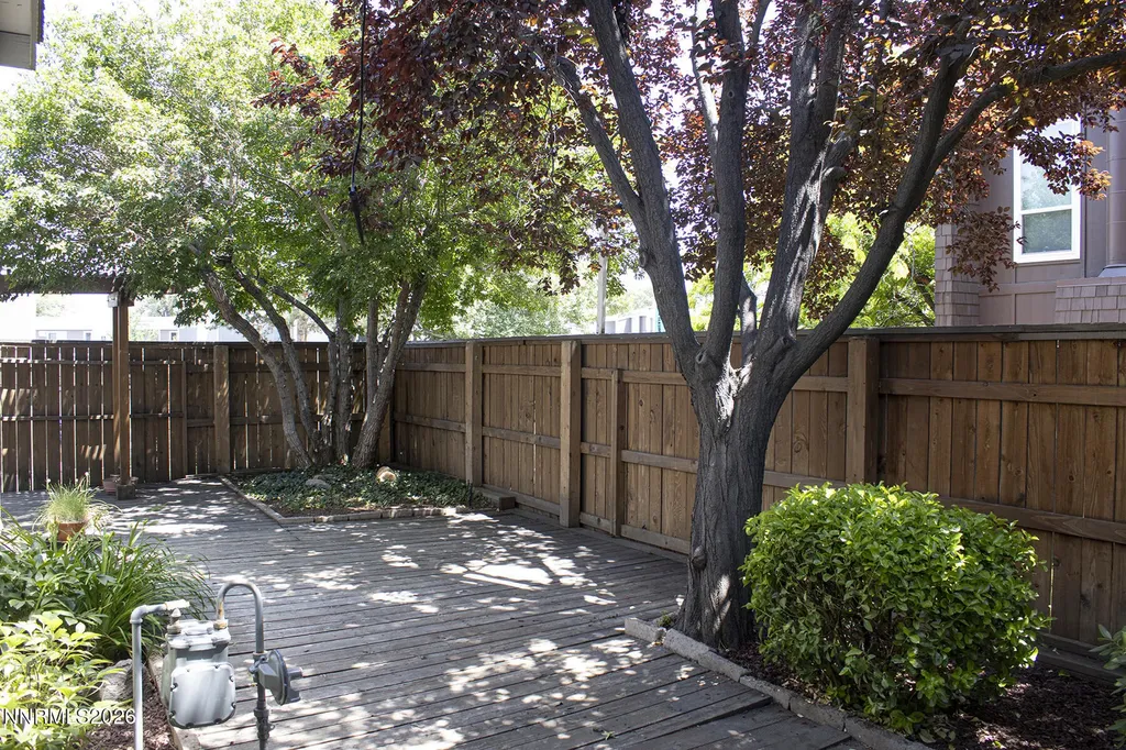 304 Lorraine Reno NV 89509