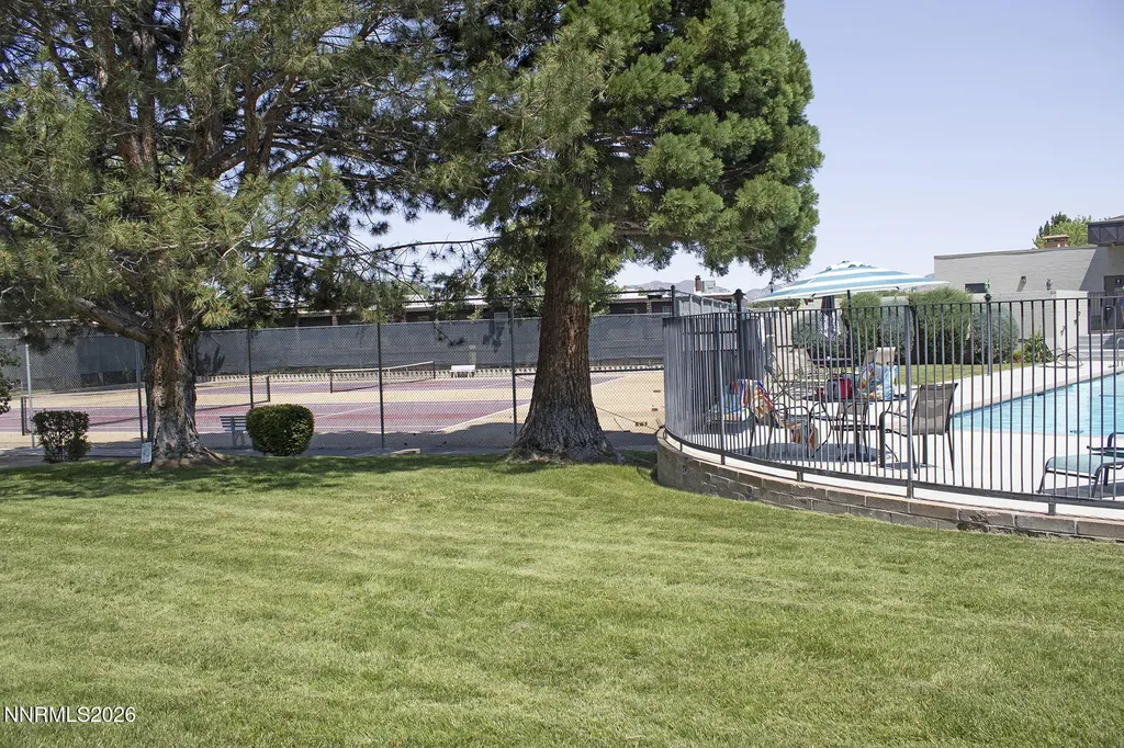 304 Lorraine Reno NV 89509