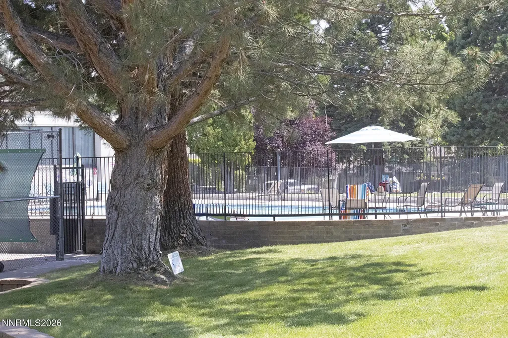 304 Lorraine Reno NV 89509