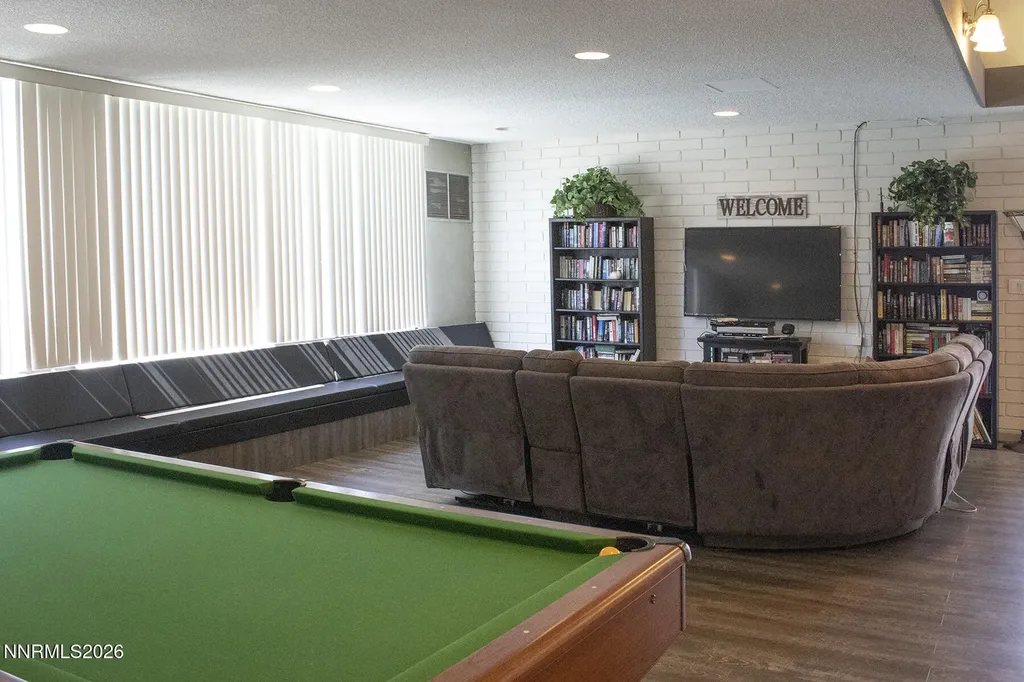 304 Lorraine Reno NV 89509