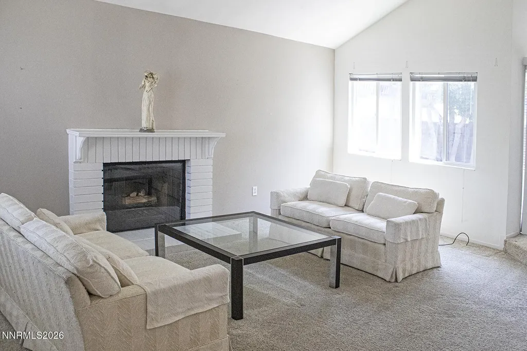 304 Lorraine Reno NV 89509