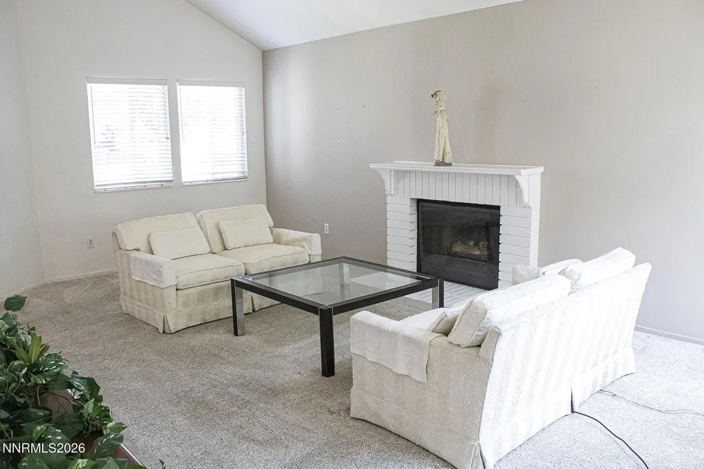 304 Lorraine Reno NV 89509