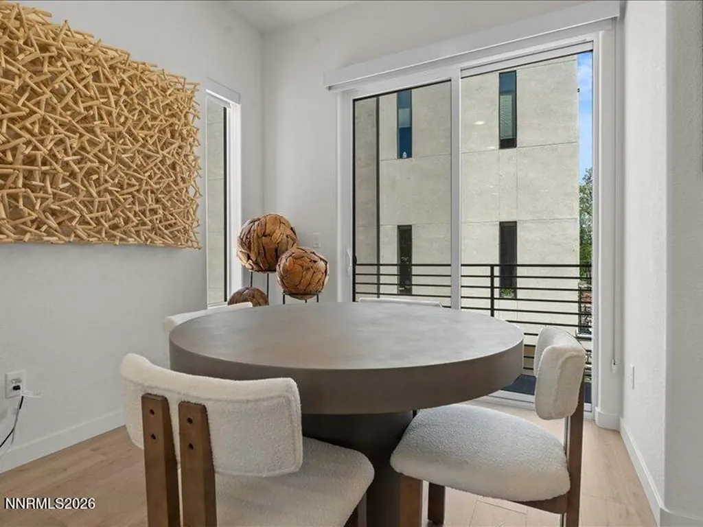 156 Rissone Reno NV 89503