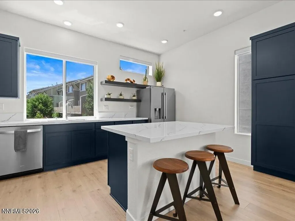 156 Rissone Reno NV 89503