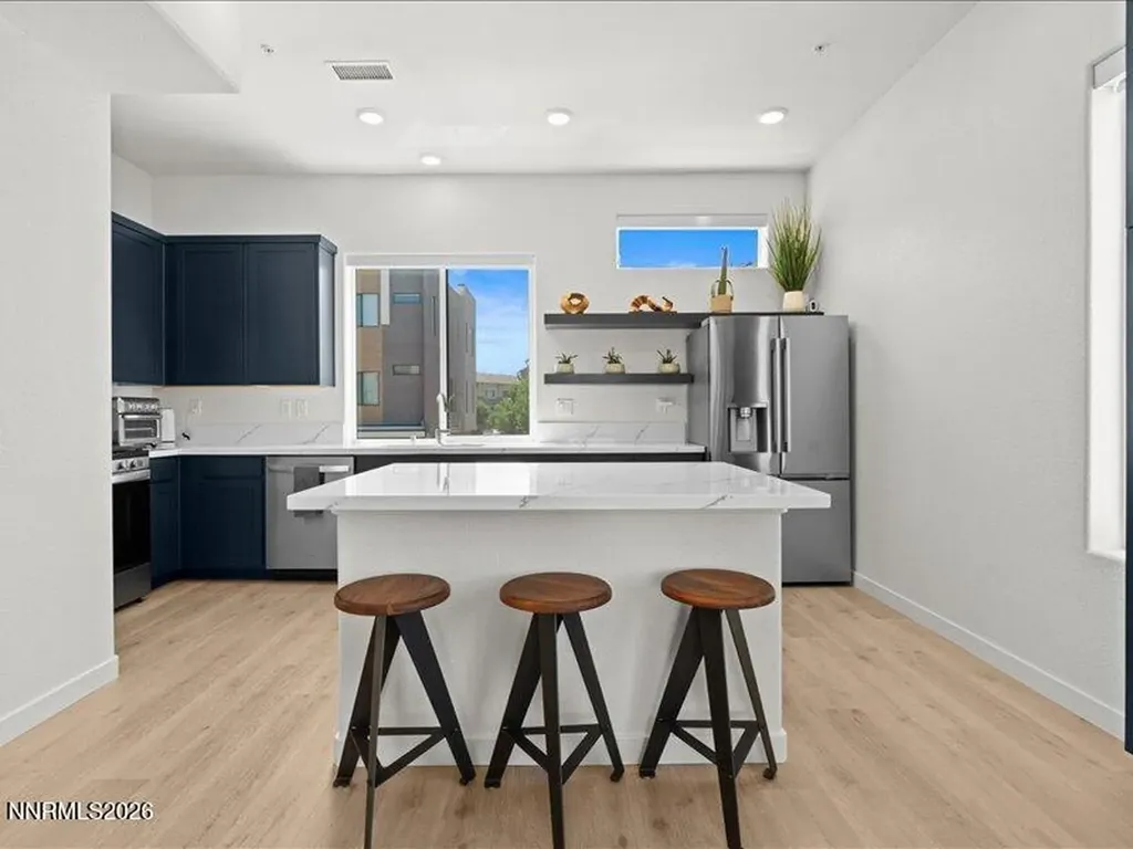 156 Rissone Reno NV 89503