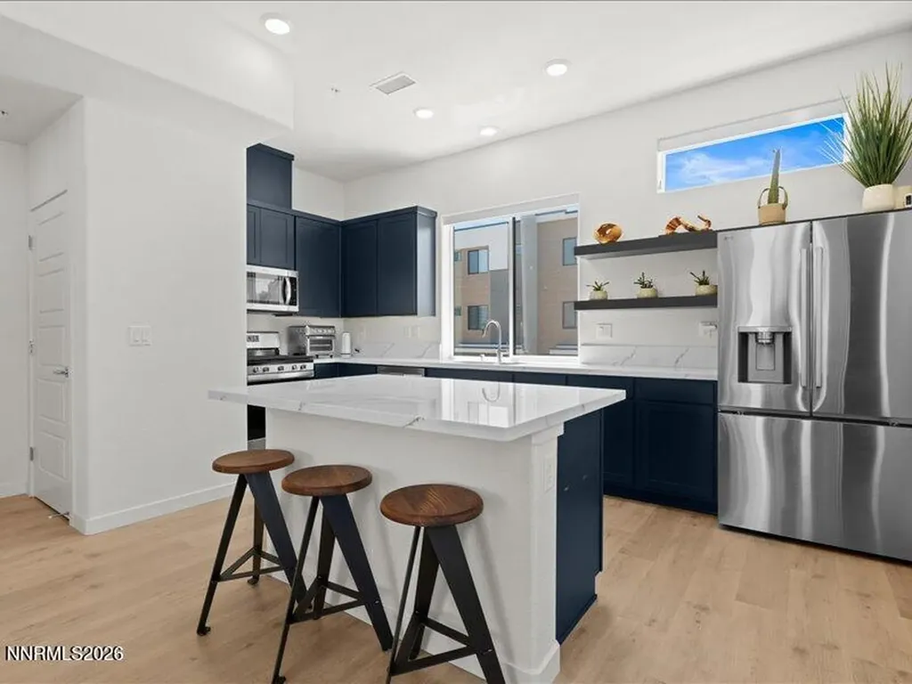 156 Rissone Reno NV 89503
