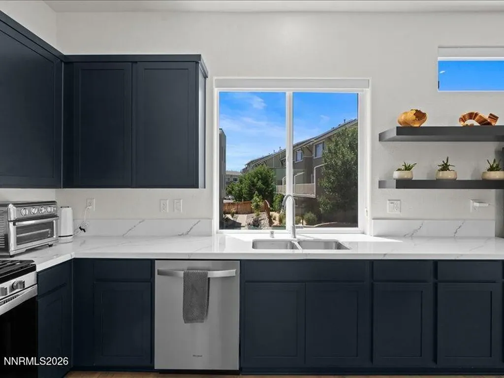 156 Rissone Reno NV 89503