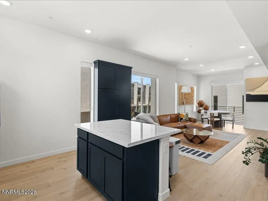 156 Rissone Reno NV 89503