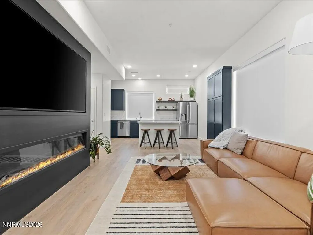 156 Rissone Reno NV 89503