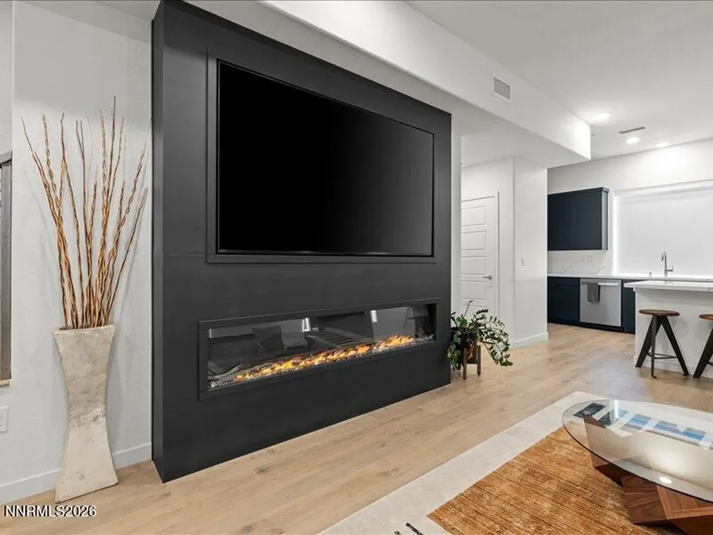 156 Rissone Reno NV 89503