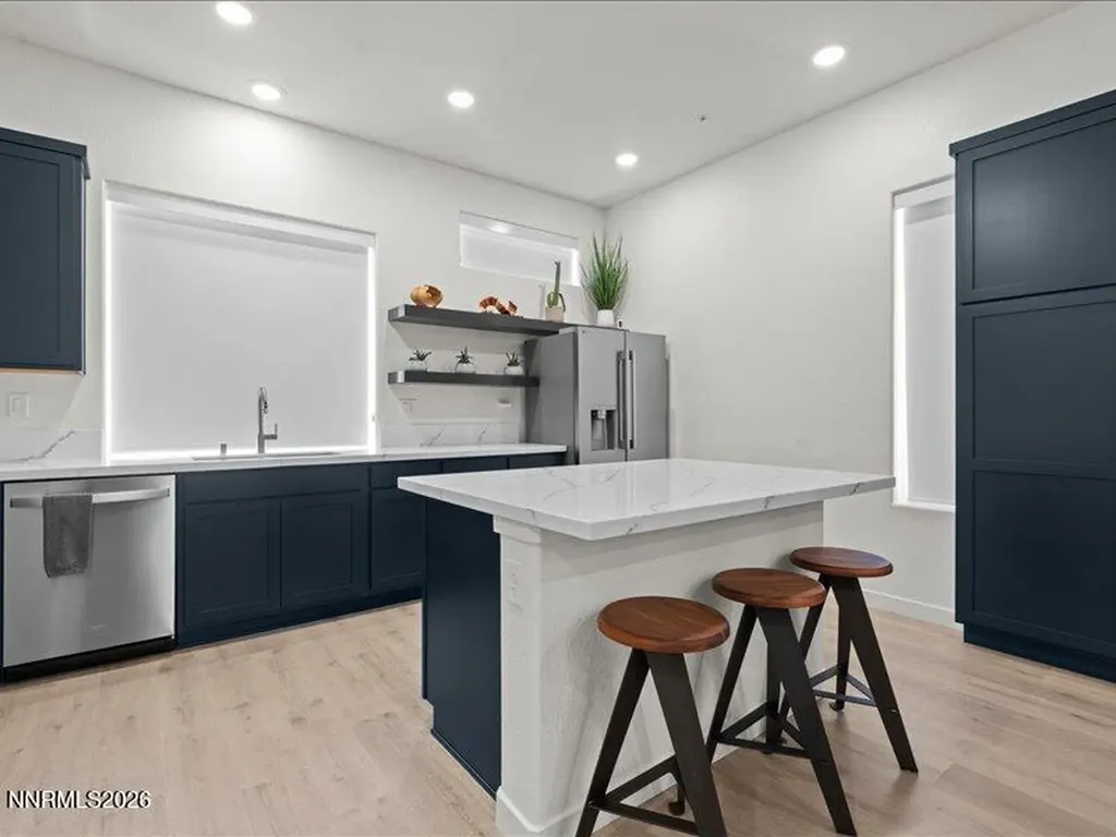 156 Rissone Reno NV 89503