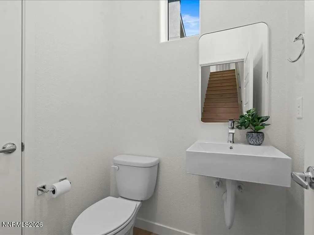 156 Rissone Reno NV 89503