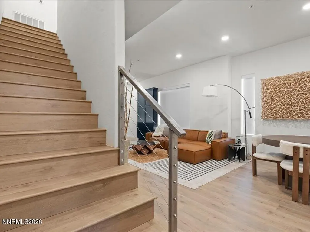 156 Rissone Reno NV 89503