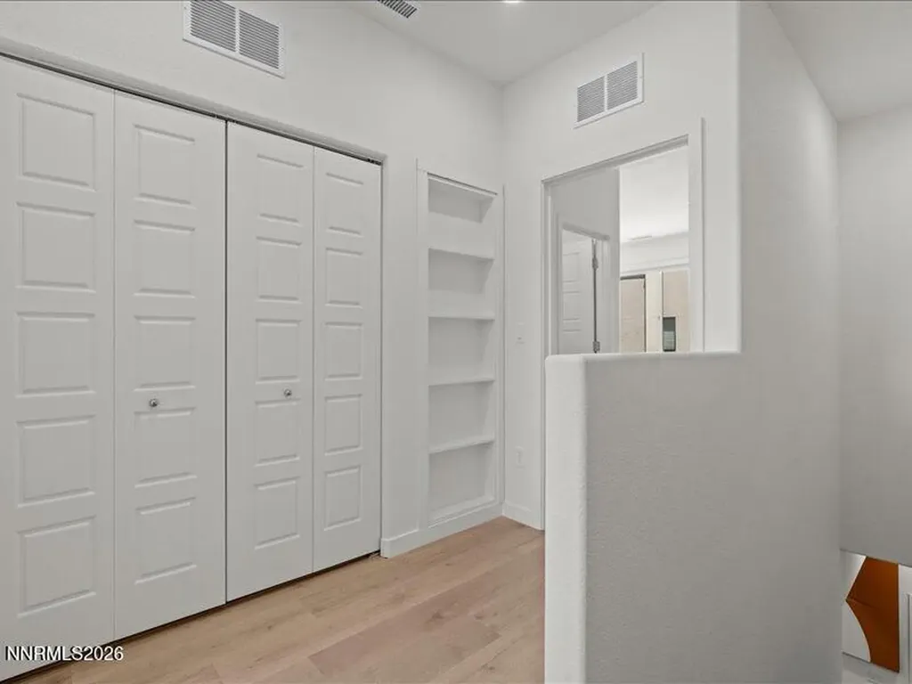 156 Rissone Reno NV 89503