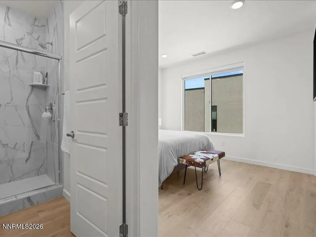 156 Rissone Reno NV 89503
