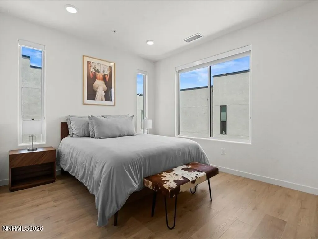 156 Rissone Reno NV 89503