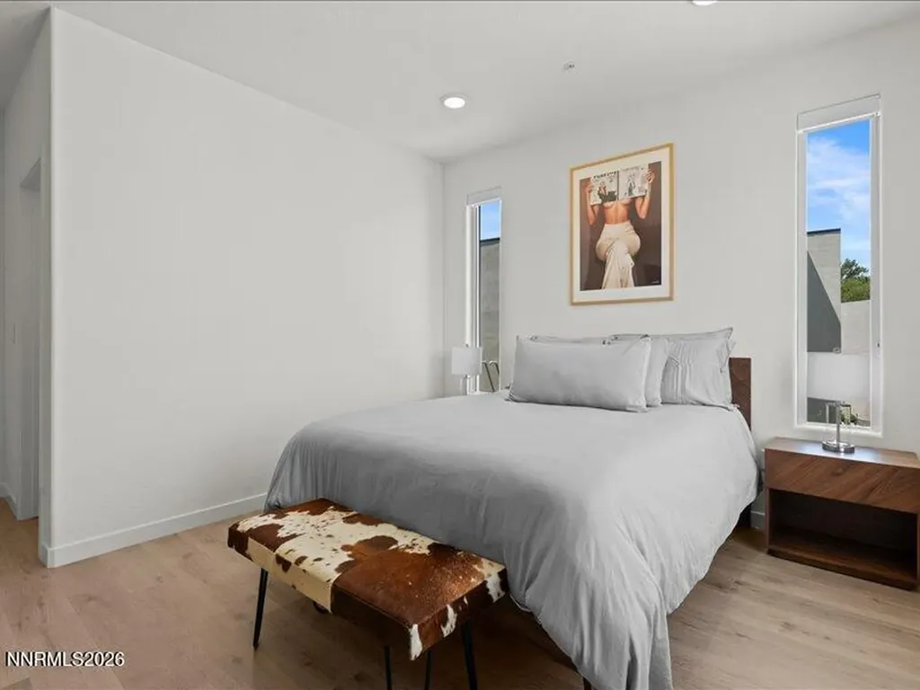 156 Rissone Reno NV 89503