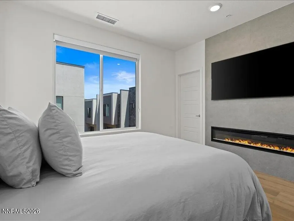 156 Rissone Reno NV 89503