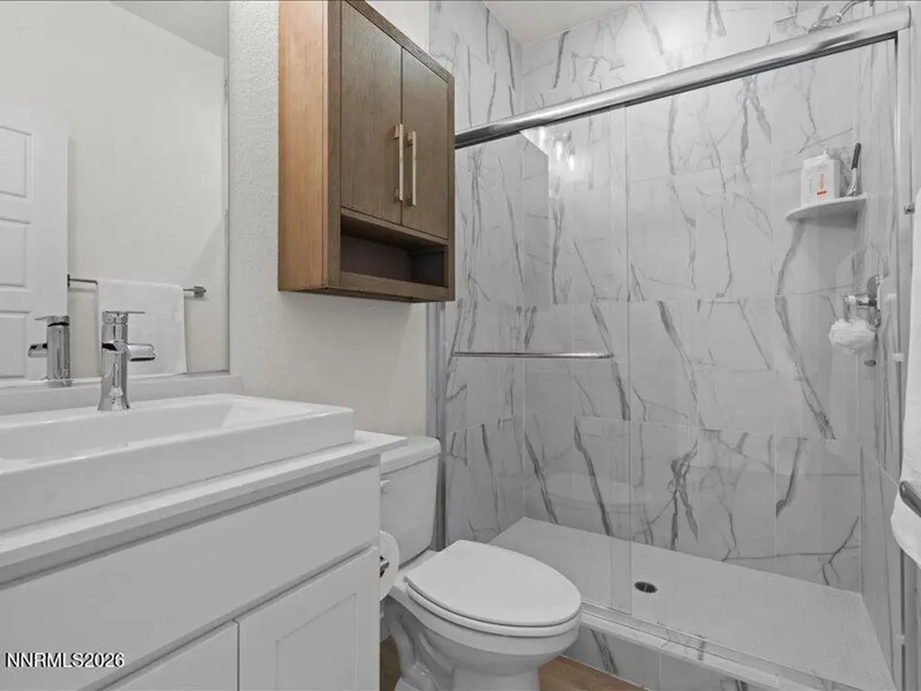 156 Rissone Reno NV 89503