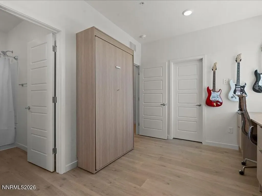 156 Rissone Reno NV 89503