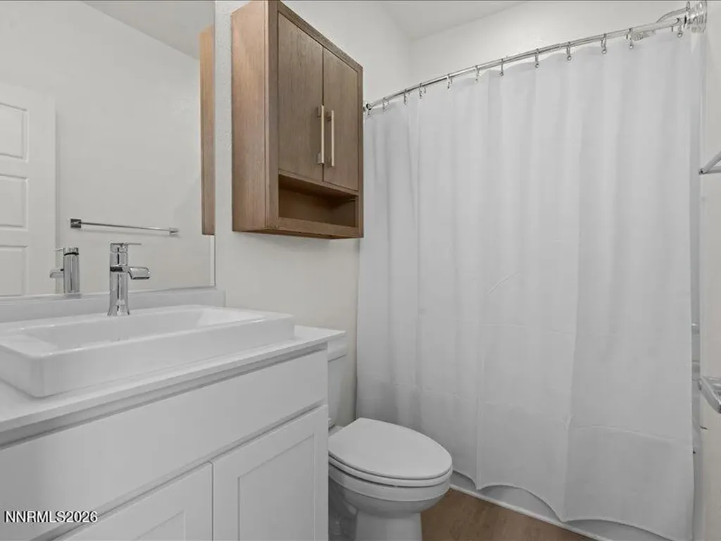 156 Rissone Reno NV 89503