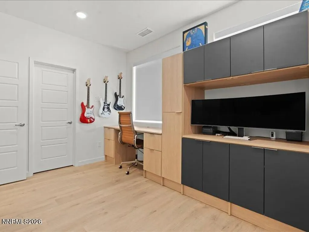 156 Rissone Reno NV 89503