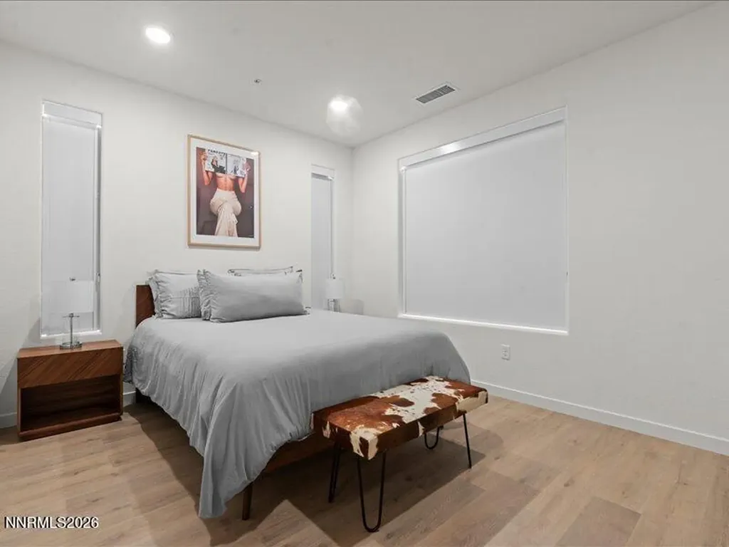 156 Rissone Reno NV 89503