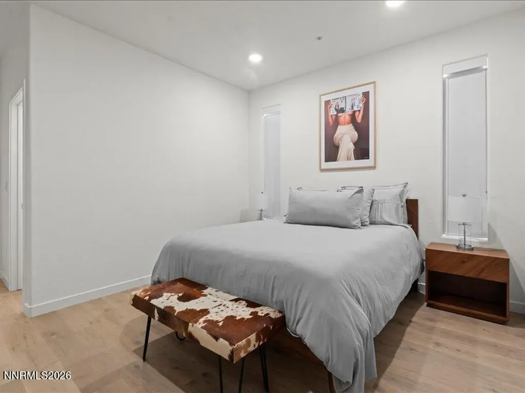 156 Rissone Reno NV 89503