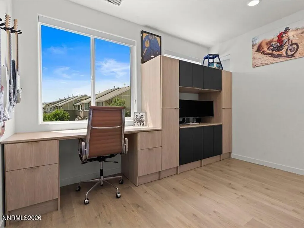 156 Rissone Reno NV 89503