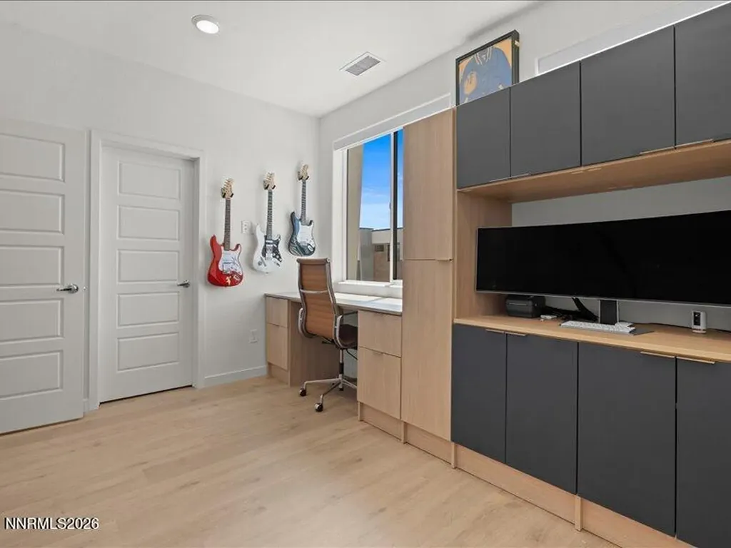 156 Rissone Reno NV 89503