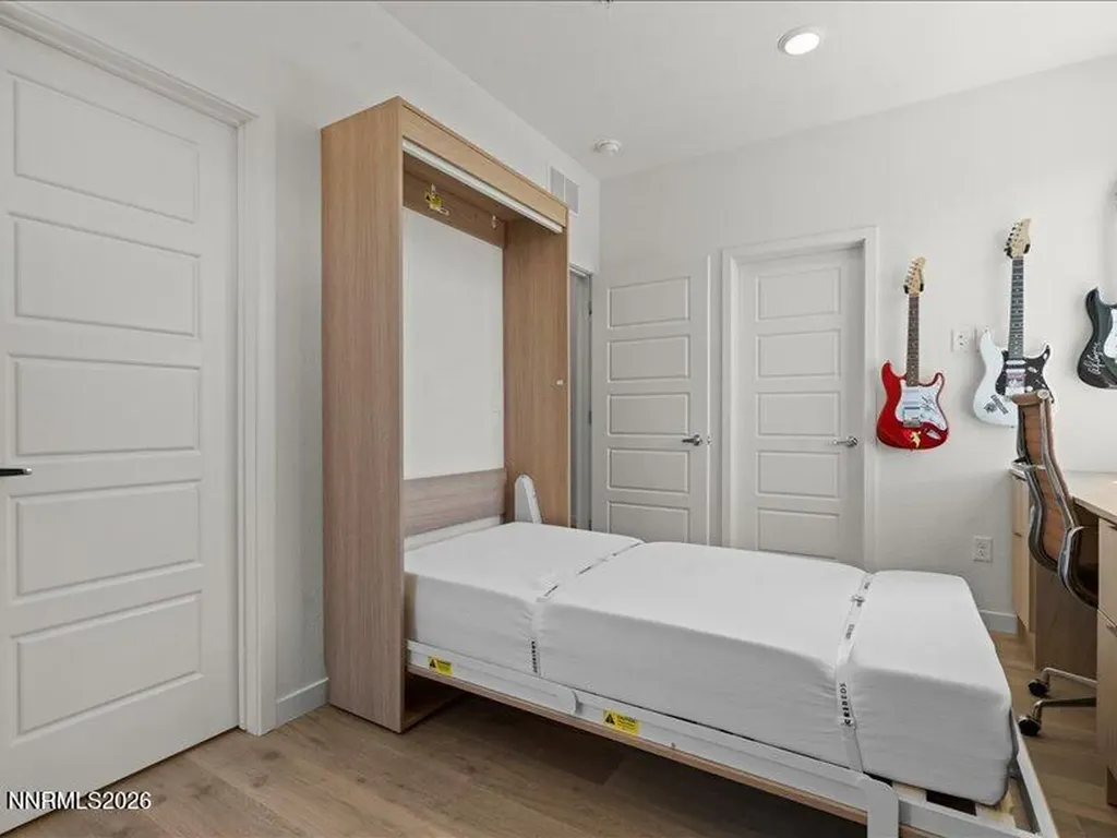 156 Rissone Reno NV 89503