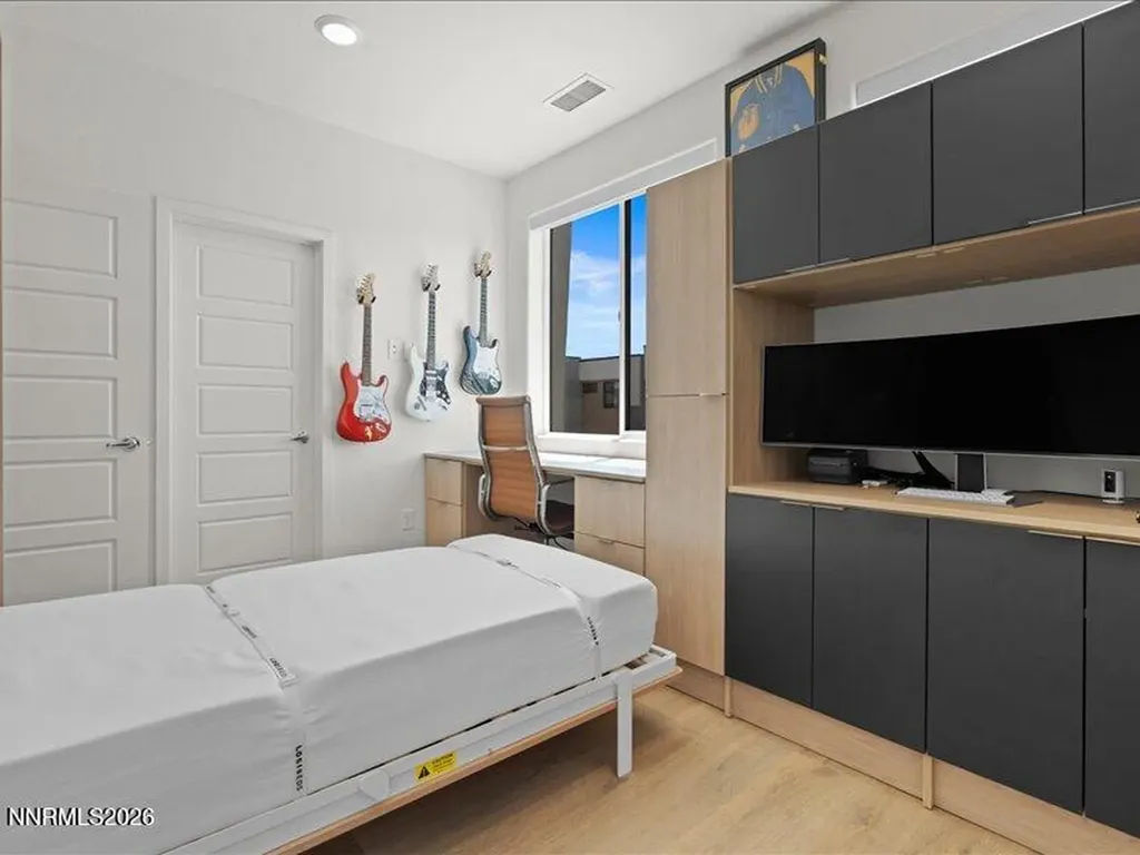 156 Rissone Reno NV 89503