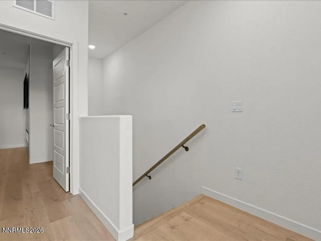 156 Rissone Reno NV 89503