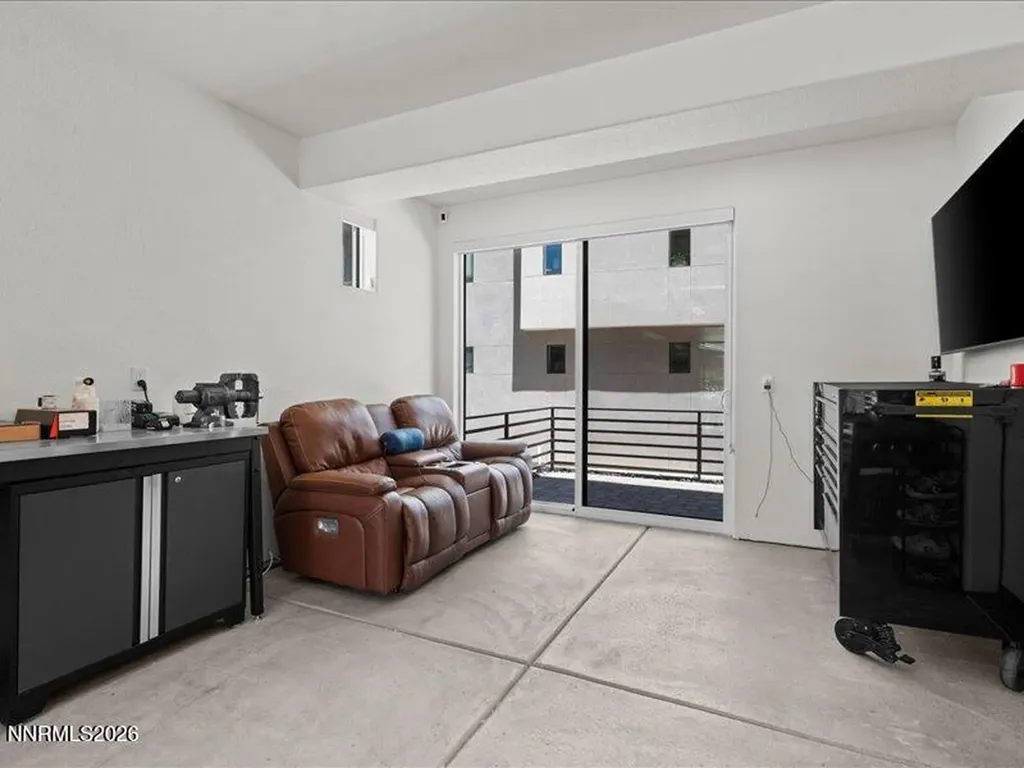 156 Rissone Reno NV 89503