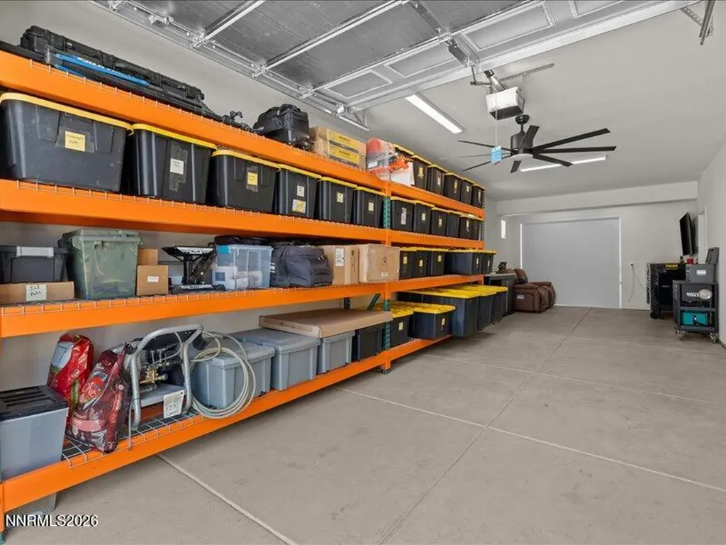 156 Rissone Reno NV 89503