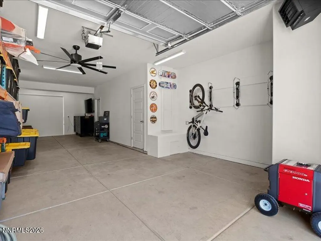 156 Rissone Reno NV 89503
