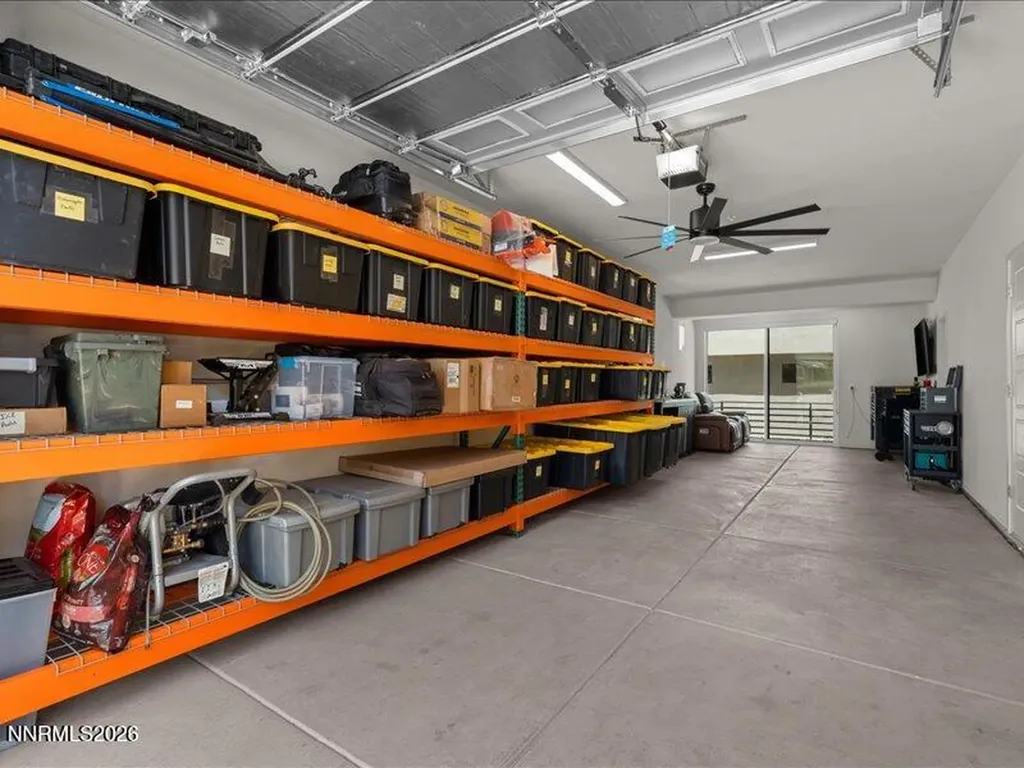156 Rissone Reno NV 89503